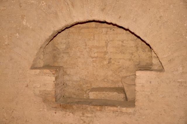 min 2010 08 07 senigallia chateau 102